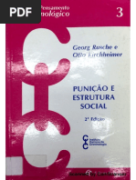 RUSCHE e KIRCHHEIMER. Punição e Estrutura Social.pdf