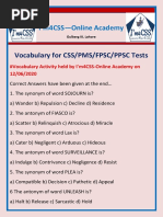 PDF Document
