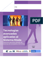 Guia-3-Sistema-Moda-Tecnologias-avanzadas-del-Sistema-Moda-13-01-2019.pdf