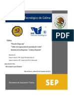 RESIDENCIA PROFESIONAL COSTURA EXPRESS REPARACION DE PRENDAS DE VESTIR.pdf