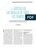 logistica.pdf