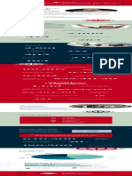 2020report Reduced PDF