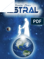 ASTRAL.pdf