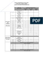 JSU BAHASA INGGERIS PEMAHAMAN UJIAN MAC.docx