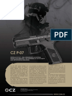 CZ p07 PDF
