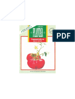 PLANT-Tomato.pdf