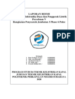 PE4A - Reza Fardiyan As'ad - Jobsheet 5 PDF