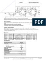 Addressable Detector Installation Manual PDF
