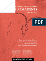 ALMADENES.pdf