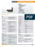 Advance Featured PID Controller_PID500.pdf