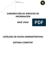 Catalogo de Juzgado Civico PDF