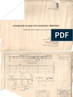 PSC Standard Drawing PDF