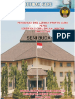 Download 7 SENI BUDAYA by Alfieean Warsi SN47089380 doc pdf
