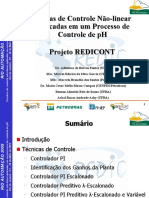 Controledephrioautomacao 110508201630 Phpapp02