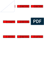 P1BOL2 - FR-002: Certificate of Appearance