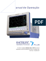 MO - Inter-7-Plus-Manual-De-Operacoes PDF