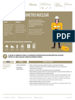 Operador Densímetro Nuclear - Construccion.