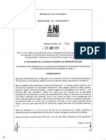 RESOLUCION PERMISOS 716-2015.pdf