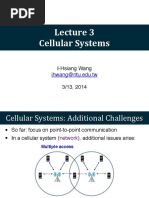 Lecture03 Handout v2 PDF