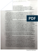 8 ().pdf