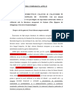 Curs Literatura Comparata.pdf