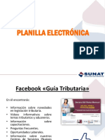 PLANILLA+T-REGISTRO++2014_3.pdf