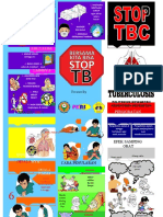 Leaflet_TBC