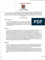 img224.pdf