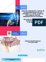 PRESENTACION-PARA-REQUERIMIENTOS VALIDACIONES M.BECERRA.pdf