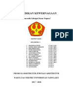 Makalah PKN siap print.docx.doc