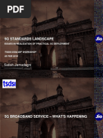 Satis-Jamadagni-Day-1-2nd-session