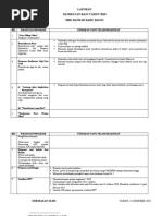 Surat rayuan memansuhkan saman trafik Surat rayuan memansuhkan saman trafik