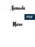 MM.pdf