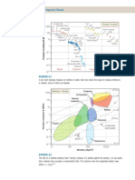 Graficos Ah PDF