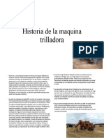 Historia de la maquina trilladora.pptx