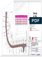 01 SITUACIJA-Layout1