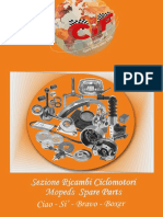 catalogo_ciclomotori.pdf
