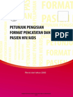 8__Petunjuk_Pengisian_Formulir_RR_2015janto2_rev5Edit_lay_outrev.pdf