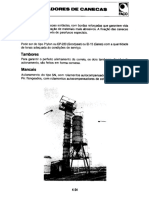 manual-elevador-de-canecas-faco-150329175837-conversion-gate01.pdf