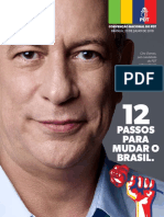 12-Passos-Para-Mudar-o-Brasil.pdf