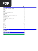 Ripples, v4.0: SMT Parts