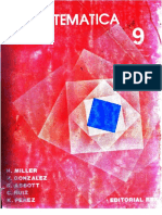 Matematica9 130914163516 Phpapp01 PDF