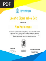 Uni Heilbron Opac Pdf Metaheuristic Business Process