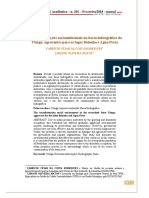 39471-Texto do artigo-182976-2-10-20180210