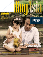 Maybank Annual Report 2019 - Corporate (English)