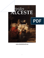 Alceste - Eurídepes.pdf