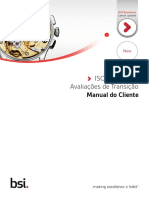 BR-PTBR-iso9001-WP-ManualDoCliente9k-PDF.pdf