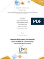 Sexualidad Discapacidad Edu Sex PCD 80011 17