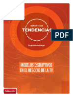2- PAPER MODELOS DISRUPTIVOS DE TV.pdf