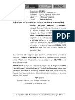 ESCRITO APERSONAMIENTO ATAIPOMA.doc